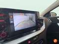 Kia 1.6 MHEV iMT 100kW (136CV) Drive Gris - thumbnail 20