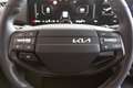 Kia K4 HB/SILBER/1.0 TGDI /MT6 48V/115/MY26 - thumbnail 6