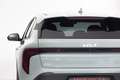 Kia K4 HB/SILBER/1.0 TGDI /MT6 48V/115/MY26 - thumbnail 3