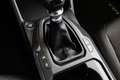 Kia K4 HB/SILBER/1.0 TGDI /MT6 48V/115/MY26 - thumbnail 10
