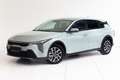 Kia K4 HB/SILBER/1.0 TGDI /MT6 48V/115/MY26 - thumbnail 1