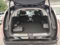 Hyundai IONIQ 9 Allradantrieb Noir - thumbnail 17