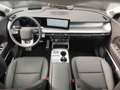 Hyundai IONIQ 9 Allradantrieb Noir - thumbnail 12
