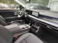 Hyundai IONIQ 9 Allradantrieb Noir - thumbnail 15
