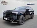 Hyundai IONIQ 9 Allradantrieb Noir - thumbnail 1