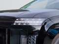 Hyundai IONIQ 9 Allradantrieb Noir - thumbnail 6