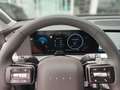 Hyundai IONIQ 9 Allradantrieb Noir - thumbnail 9