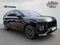 Hyundai IONIQ 9 Allradantrieb Noir - thumbnail 2