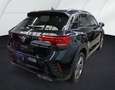 Volkswagen T-Roc 1.5 TSI DSG R-Line LED+ AHK KAMERA NAVI Schwarz - thumbnail 2