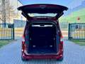 Ford Tourneo Courier Titanium, Klimaautomatik, Navi, Alus,Tempomat, NSW Rot - thumbnail 9