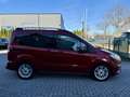 Ford Tourneo Courier Titanium, Klimaautomatik, Navi, Alus,Tempomat, NSW Červená - thumbnail 10
