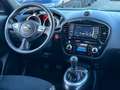 Nissan Juke N-Connecta/Kamera/Sitzheizung/Tempomat Szary - thumbnail 14