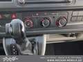 Volkswagen T6 Transporter T6 2.0TDI lang DSG Navi Sitzheiz Kam Ahk Standheiz Grau - thumbnail 25