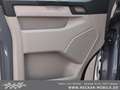 Volkswagen T6 Transporter T6 2.0TDI lang DSG Navi Sitzheiz Kam Ahk Standheiz Grau - thumbnail 16