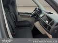 Volkswagen T6 Transporter T6 2.0TDI lang DSG Navi Sitzheiz Kam Ahk Standheiz Grau - thumbnail 29