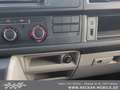 Volkswagen T6 Transporter T6 2.0TDI lang DSG Navi Sitzheiz Kam Ahk Standheiz Grau - thumbnail 26