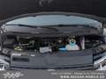 Volkswagen T6 Transporter T6 2.0TDI lang DSG Navi Sitzheiz Kam Ahk Standheiz Grau - thumbnail 36