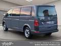 Volkswagen T6 Transporter T6 2.0TDI lang DSG Navi Sitzheiz Kam Ahk Standheiz Grau - thumbnail 12