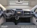 Volkswagen T6 Transporter T6 2.0TDI lang DSG Navi Sitzheiz Kam Ahk Standheiz Grau - thumbnail 23