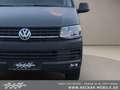 Volkswagen T6 Transporter T6 2.0TDI lang DSG Navi Sitzheiz Kam Ahk Standheiz Grau - thumbnail 14
