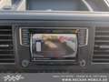 Volkswagen T6 Transporter T6 2.0TDI lang DSG Navi Sitzheiz Kam Ahk Standheiz Grau - thumbnail 24