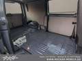 Volkswagen T6 Transporter T6 2.0TDI lang DSG Navi Sitzheiz Kam Ahk Standheiz Grau - thumbnail 31