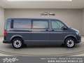 Volkswagen T6 Transporter T6 2.0TDI lang DSG Navi Sitzheiz Kam Ahk Standheiz Grau - thumbnail 7