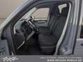 Volkswagen T6 Transporter T6 2.0TDI lang DSG Navi Sitzheiz Kam Ahk Standheiz Grau - thumbnail 19