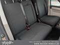 Volkswagen T6 Transporter T6 2.0TDI lang DSG Navi Sitzheiz Kam Ahk Standheiz Grau - thumbnail 30