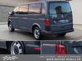 Volkswagen T6 Transporter T6 2.0TDI lang DSG Navi Sitzheiz Kam Ahk Standheiz Grau - thumbnail 11