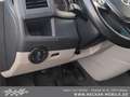 Volkswagen T6 Transporter T6 2.0TDI lang DSG Navi Sitzheiz Kam Ahk Standheiz Grau - thumbnail 18