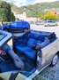 Fiat Punto Punto I 1993 Cabrio Cabrio 1.2 Argento - thumbnail 6