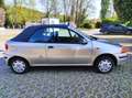 Fiat Punto Punto I 1993 Cabrio Cabrio 1.2 Argento - thumbnail 2