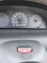 Fiat Punto Punto I 1993 Cabrio Cabrio 1.2 Argento - thumbnail 7