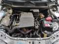 Fiat Punto Punto I 1993 Cabrio Cabrio 1.2 Argento - thumbnail 15