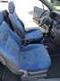 Fiat Punto Punto I 1993 Cabrio Cabrio 1.2 Argento - thumbnail 11