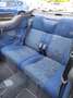 Fiat Punto Punto I 1993 Cabrio Cabrio 1.2 Argento - thumbnail 5