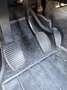 Fiat Punto Punto I 1993 Cabrio Cabrio 1.2 Argento - thumbnail 9