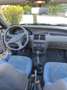 Fiat Punto Punto I 1993 Cabrio Cabrio 1.2 Argento - thumbnail 8