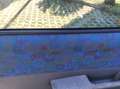 Fiat Punto Punto I 1993 Cabrio Cabrio 1.2 Argento - thumbnail 14