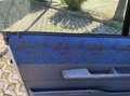 Fiat Punto Punto I 1993 Cabrio Cabrio 1.2 Argento - thumbnail 10