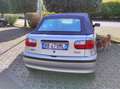 Fiat Punto Punto I 1993 Cabrio Cabrio 1.2 Argento - thumbnail 4