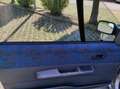 Fiat Punto Punto I 1993 Cabrio Cabrio 1.2 Argento - thumbnail 12