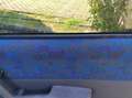 Fiat Punto Punto I 1993 Cabrio Cabrio 1.2 Plateado - thumbnail 16