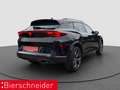 CUPRA Formentor 1.5 eTSI EDGE eHECK SHZ GANZJAHR Schwarz - thumbnail 7