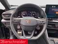 CUPRA Formentor 1.5 eTSI EDGE eHECK SHZ GANZJAHR Schwarz - thumbnail 11