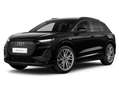 Audi Q4 e-tron Q4 e-tron 40 Schwarz - thumbnail 1