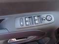 Peugeot Rifter 1,5 BlueHDI 100 S&S Active Braun - thumbnail 7