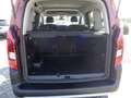 Peugeot Rifter 1,5 BlueHDI 100 S&S Active, 7-Sitzer Braun - thumbnail 10