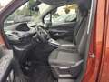 Peugeot Rifter 1,5 BlueHDI 100 S&S Active, 7-Sitzer Braun - thumbnail 11